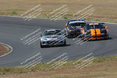 media/May-04-2024-Lucky Dog Racing (Sat) [[d39539b3f3]]/Race Pics/1015am (Turn 2)/